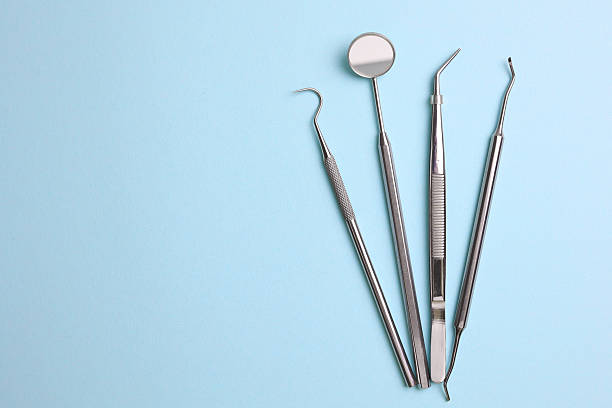 Top rated local Dental Implants specialists in Laporte, CO
